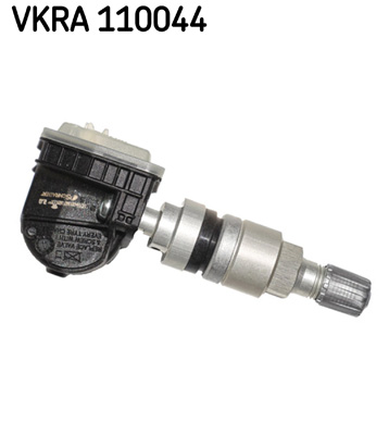 SKF Kerékszenzor, TPMS rendszer VKRA110044_SKF